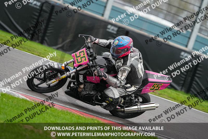 03-02-2019 Grantham Pegasus Trial Stainby;donington no limits trackday;donington park photographs;donington trackday photographs;enduro digital images;eventdigitalimages;no limits trackdays;peter wileman photography;trackday digital images;trackday photos